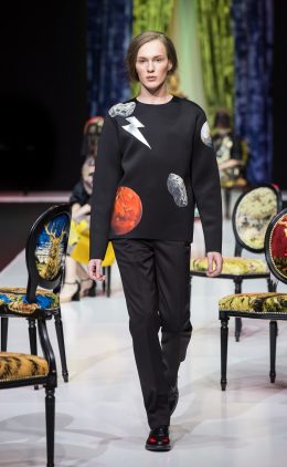 20180326_SergeySysoevfw18_fulllooks-042