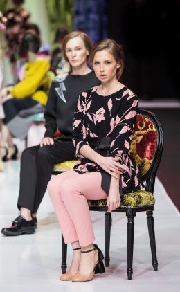 20180326_SergeySysoevfw18_fulllooks-045