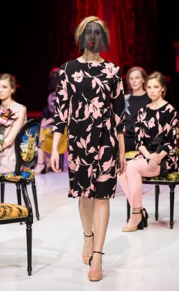 20180326_SergeySysoevfw18_fulllooks-046