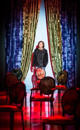 20180326_SergeySysoevfw18_fulllooks-047