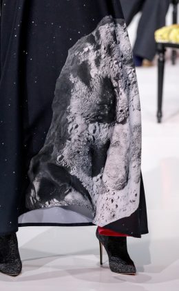 20180324_SergeySysoevfw18_details-001