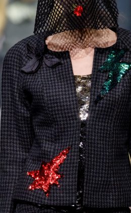 20180324_SergeySysoevfw18_details-002