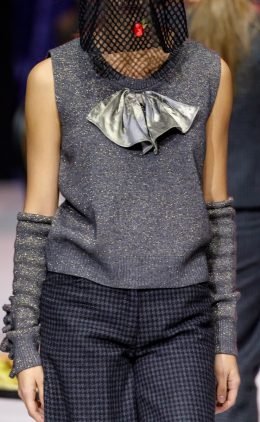 20180324_SergeySysoevfw18_details-003