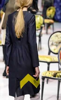 20180324_SergeySysoevfw18_details-004