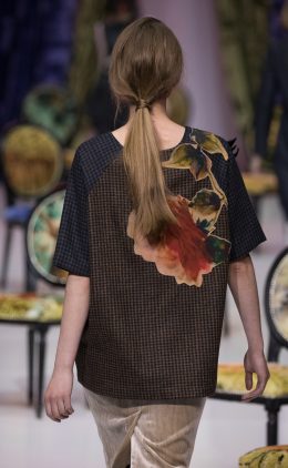 20180324_SergeySysoevfw18_details-005