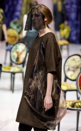 20180324_SergeySysoevfw18_details-006