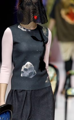 20180324_SergeySysoevfw18_details-007