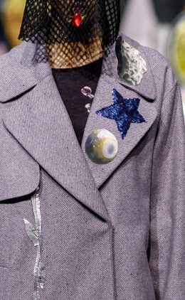 20180324_SergeySysoevfw18_details-008