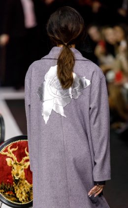 20180324_SergeySysoevfw18_details-009