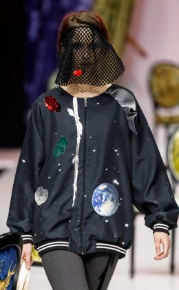 20180324_SergeySysoevfw18_details-010