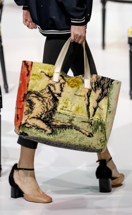 20180324_SergeySysoevfw18_details-011