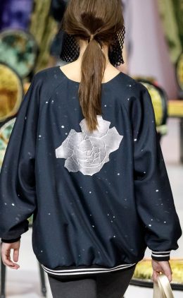 20180324_SergeySysoevfw18_details-012