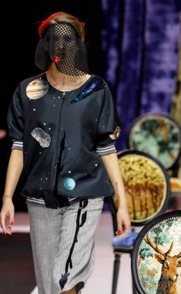 20180324_SergeySysoevfw18_details-013