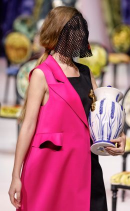 20180324_SergeySysoevfw18_details-014