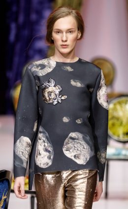 20180324_SergeySysoevfw18_details-015