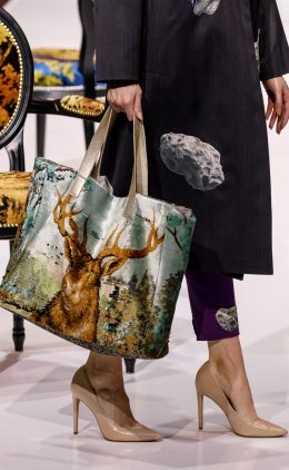 20180324_SergeySysoevfw18_details-016