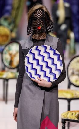 20180324_SergeySysoevfw18_details-017