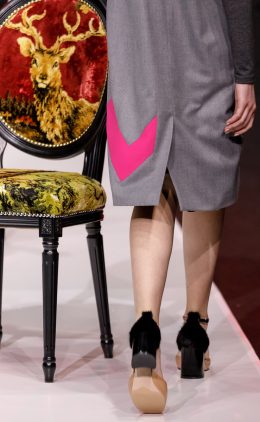 20180324_SergeySysoevfw18_details-018