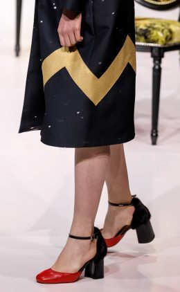 20180324_SergeySysoevfw18_details-019