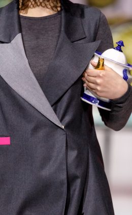 20180324_SergeySysoevfw18_details-020