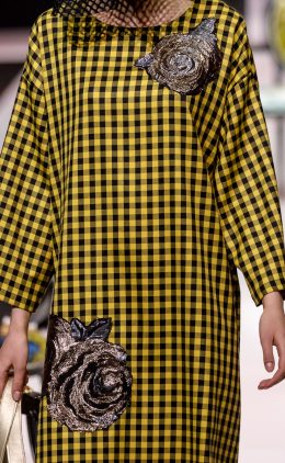 20180324_SergeySysoevfw18_details-021
