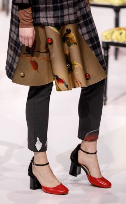 20180324_SergeySysoevfw18_details-023