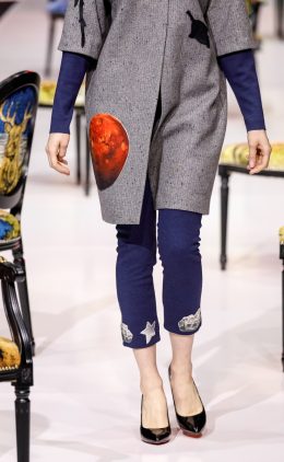 20180324_SergeySysoevfw18_details-024
