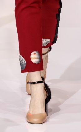 20180324_SergeySysoevfw18_details-025