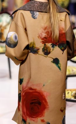 20180324_SergeySysoevfw18_details-026