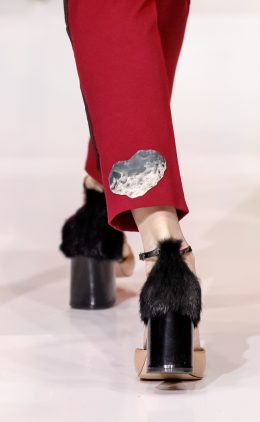 20180324_SergeySysoevfw18_details-027