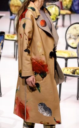 20180324_SergeySysoevfw18_details-028