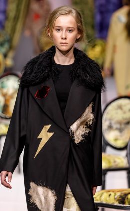 20180324_SergeySysoevfw18_details-029