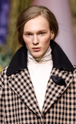 20180324_SergeySysoevfw18_details-030