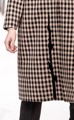 20180324_SergeySysoevfw18_details-031