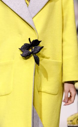 20180324_SergeySysoevfw18_details-032