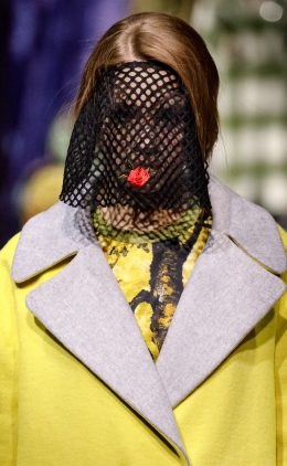 20180324_SergeySysoevfw18_details-033