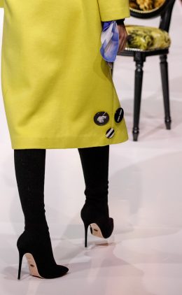 20180324_SergeySysoevfw18_details-034