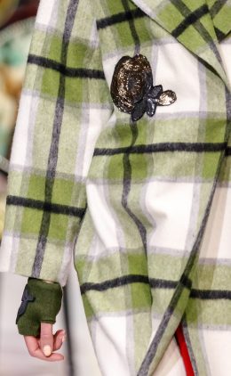 20180324_SergeySysoevfw18_details-035