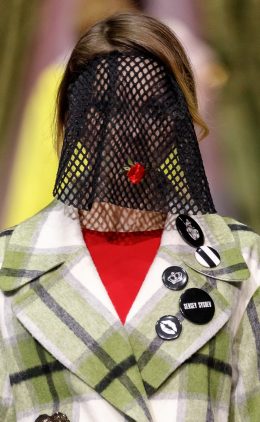 20180324_SergeySysoevfw18_details-036