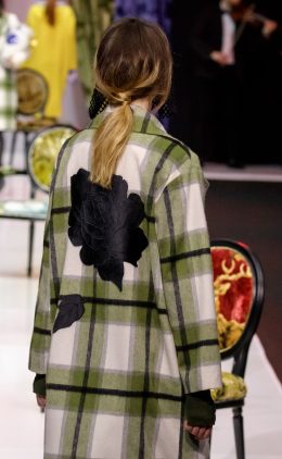 20180324_SergeySysoevfw18_details-037