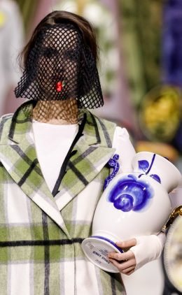 20180324_SergeySysoevfw18_details-038