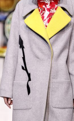 20180324_SergeySysoevfw18_details-039