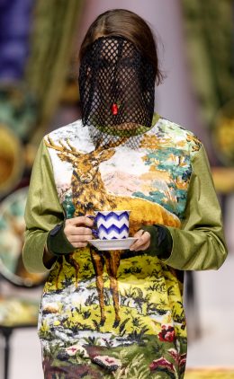 20180324_SergeySysoevfw18_details-040