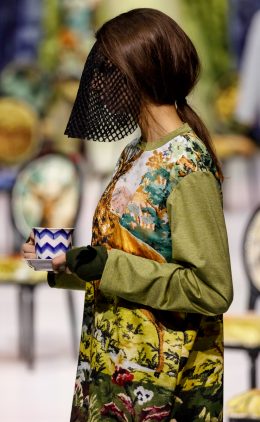 20180324_SergeySysoevfw18_details-041