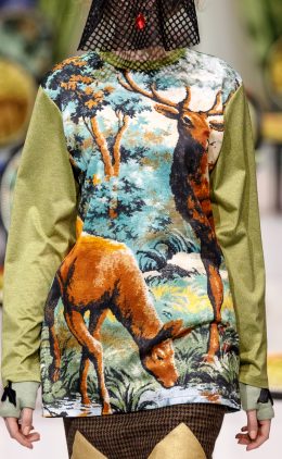 20180324_SergeySysoevfw18_details-043