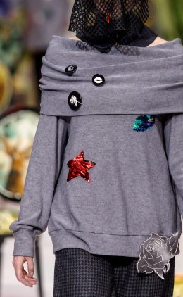 20180324_SergeySysoevfw18_details-044