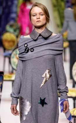 20180324_SergeySysoevfw18_details-045