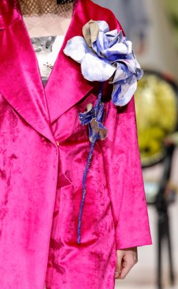 20180324_SergeySysoevfw18_details-046