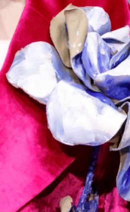 20180324_SergeySysoevfw18_details-046 – с эффектами