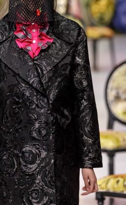 20180324_SergeySysoevfw18_details-047